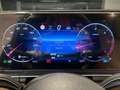 Mercedes-Benz GLS 450 D 4MATIC Negro - thumbnail 15