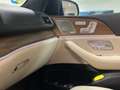 Mercedes-Benz GLS 450 D 4MATIC Negro - thumbnail 18