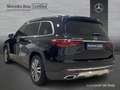 Mercedes-Benz GLS 450 D 4MATIC Negro - thumbnail 4