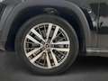 Mercedes-Benz GLS 450 D 4MATIC Negro - thumbnail 5