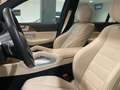Mercedes-Benz GLS 450 D 4MATIC Negro - thumbnail 7