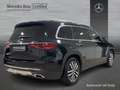 Mercedes-Benz GLS 450 D 4MATIC Negro - thumbnail 2