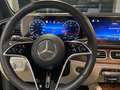 Mercedes-Benz GLS 450 D 4MATIC Negro - thumbnail 9