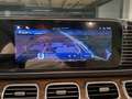 Mercedes-Benz GLS 450 D 4MATIC Negro - thumbnail 16