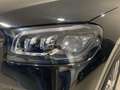 Mercedes-Benz GLS 450 D 4MATIC Negro - thumbnail 12