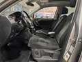 Volkswagen Tiguan 2.0 TDI DSG Highline 4Motion RearView Silber - thumbnail 13
