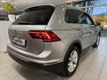 Volkswagen Tiguan 2.0 TDI DSG Highline 4Motion RearView Argent - thumbnail 11