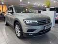 Volkswagen Tiguan 2.0 TDI DSG Highline 4Motion RearView Argent - thumbnail 2