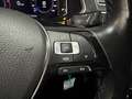 Volkswagen Tiguan 2.0 TDI DSG Highline 4Motion RearView Argent - thumbnail 19