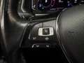 Volkswagen Tiguan 2.0 TDI DSG Highline 4Motion RearView Argent - thumbnail 20