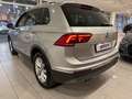 Volkswagen Tiguan 2.0 TDI DSG Highline 4Motion RearView Argent - thumbnail 7