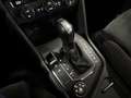 Volkswagen Tiguan 2.0 TDI DSG Highline 4Motion RearView Argent - thumbnail 18