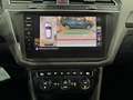 Volkswagen Tiguan 2.0 TDI DSG Highline 4Motion RearView Argent - thumbnail 15