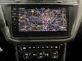Volkswagen Tiguan 2.0 TDI DSG Highline 4Motion RearView Argent - thumbnail 16