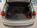 Volkswagen Tiguan 2.0 TDI DSG Highline 4Motion RearView Argent - thumbnail 10