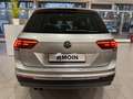 Volkswagen Tiguan 2.0 TDI DSG Highline 4Motion RearView Argent - thumbnail 6