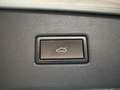 Volkswagen Tiguan 2.0 TDI DSG Highline 4Motion RearView Argent - thumbnail 9