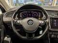 Volkswagen Tiguan 2.0 TDI DSG Highline 4Motion RearView Silber - thumbnail 16