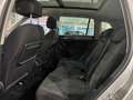 Volkswagen Tiguan 2.0 TDI DSG Highline 4Motion RearView Silber - thumbnail 13