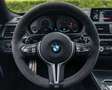 BMW M4 4-serie Coupé GTS Origineel geleverde NL-auto Gris - thumbnail 31