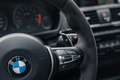 BMW M4 4-serie Coupé GTS Origineel geleverde NL-auto Gris - thumbnail 34