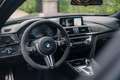 BMW M4 4-serie Coupé GTS Origineel geleverde NL-auto Gris - thumbnail 24