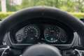 BMW M4 4-serie Coupé GTS Origineel geleverde NL-auto Gris - thumbnail 30