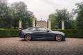 BMW M4 4-serie Coupé GTS Origineel geleverde NL-auto Gris - thumbnail 6