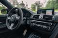 BMW M4 4-serie Coupé GTS Origineel geleverde NL-auto Gris - thumbnail 27