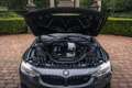 BMW M4 4-serie Coupé GTS Origineel geleverde NL-auto Gris - thumbnail 15