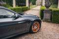 BMW M4 4-serie Coupé GTS Origineel geleverde NL-auto Gris - thumbnail 10