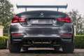 BMW M4 4-serie Coupé GTS Origineel geleverde NL-auto Gris - thumbnail 16