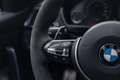 BMW M4 4-serie Coupé GTS Origineel geleverde NL-auto Gris - thumbnail 33