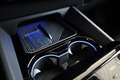 BMW M5 Touring M Driver's Pack | Bowers & Wilkins | Panor Grijs - thumbnail 21