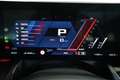 BMW M5 Touring M Driver's Pack | Bowers & Wilkins | Panor Grijs - thumbnail 12