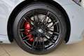 BMW M5 Touring M Driver's Pack | Bowers & Wilkins | Panor Grijs - thumbnail 6