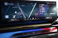 BMW M5 Touring M Driver's Pack | Bowers & Wilkins | Panor Grijs - thumbnail 14