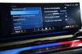 BMW M5 Touring M Driver's Pack | Bowers & Wilkins | Panor Grijs - thumbnail 19