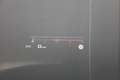 BMW M5 Touring M Driver's Pack | Bowers & Wilkins | Panor Grijs - thumbnail 13