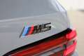 BMW M5 Touring M Driver's Pack | Bowers & Wilkins | Panor Grijs - thumbnail 29