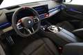 BMW M5 Touring M Driver's Pack | Bowers & Wilkins | Panor Grijs - thumbnail 7