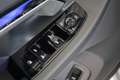 BMW M5 Touring M Driver's Pack | Bowers & Wilkins | Panor Grijs - thumbnail 24
