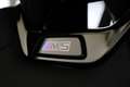 BMW M5 Touring M Driver's Pack | Bowers & Wilkins | Panor Grijs - thumbnail 27