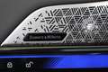 BMW M5 Touring M Driver's Pack | Bowers & Wilkins | Panor Grijs - thumbnail 26