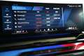 BMW M5 Touring M Driver's Pack | Bowers & Wilkins | Panor Grijs - thumbnail 16