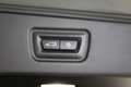 BMW M5 Touring M Driver's Pack | Bowers & Wilkins | Panor Grijs - thumbnail 31