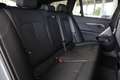 BMW M5 Touring M Driver's Pack | Bowers & Wilkins | Panor Grijs - thumbnail 9