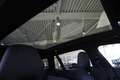 BMW M5 Touring M Driver's Pack | Bowers & Wilkins | Panor Grijs - thumbnail 28