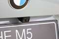 BMW M5 Touring M Driver's Pack | Bowers & Wilkins | Panor Grijs - thumbnail 30