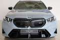 BMW M5 Touring M Driver's Pack | Bowers & Wilkins | Panor Grijs - thumbnail 4
